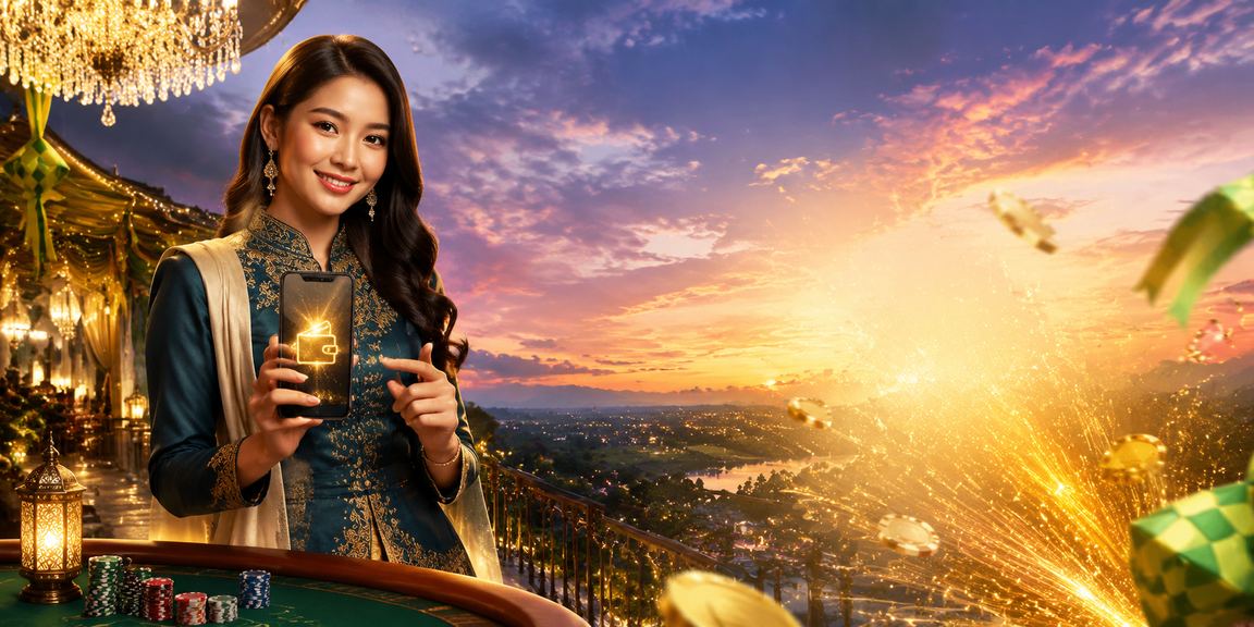 gemilang44